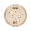 HD910127S Pasta die Zampa di Cane