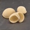 TRAFILA PACCHERO RIGATO PER KENWOOD