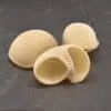 TRAFILA PACCHERO RIGATO PER KENWOOD