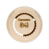 HD910029S Pasta die Canestro Rigato for Kenwood and Philips Pasta Maker Avance 7000 Series