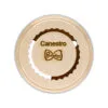 HD910029S Pasta die Canestro Rigato for Kenwood and Philips Pasta Maker Avance 7000 Series
