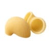 Matrize aus Bronze Set 4 in 2 Canestro, Pacchero Gestreift und Glatt – Bild 5