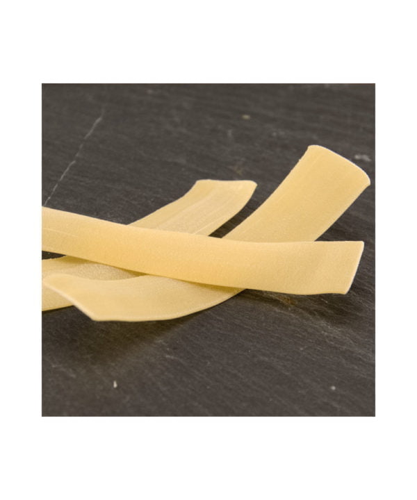 SCREEN PAPPARDELLE FOR KITCHENAID