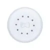 KIT56016 Pasta Spaghetti Quadri 2x2mm for Kitchenaid and Marcato Regina