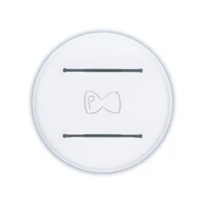 KIT56022 Pasta Mafalde for Kitchenaid and Marcato Regina