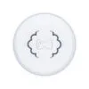 KIT56052 Pasta Gnocco Napoletano for Kitchenaid and Marcato Regina