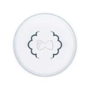 KIT56052 Pasta Gnocco Napoletano for Kitchenaid and Marcato Regina