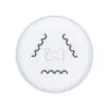 KIT56080 Pasta Riccioli for Kitchenaid and Marcato Regina