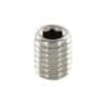 ADAPTER FOR VIP2/MPF2.5