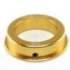 ADAPTER FOR VIP2/MPF2.5