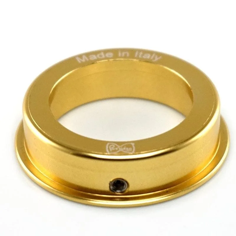 Assembled Bronze Pasta Die Riccioli 4 Compatible With La Fattorina VIP2 Vip4 Fimar Mpf 2 5 Mpf 4 Pf25e