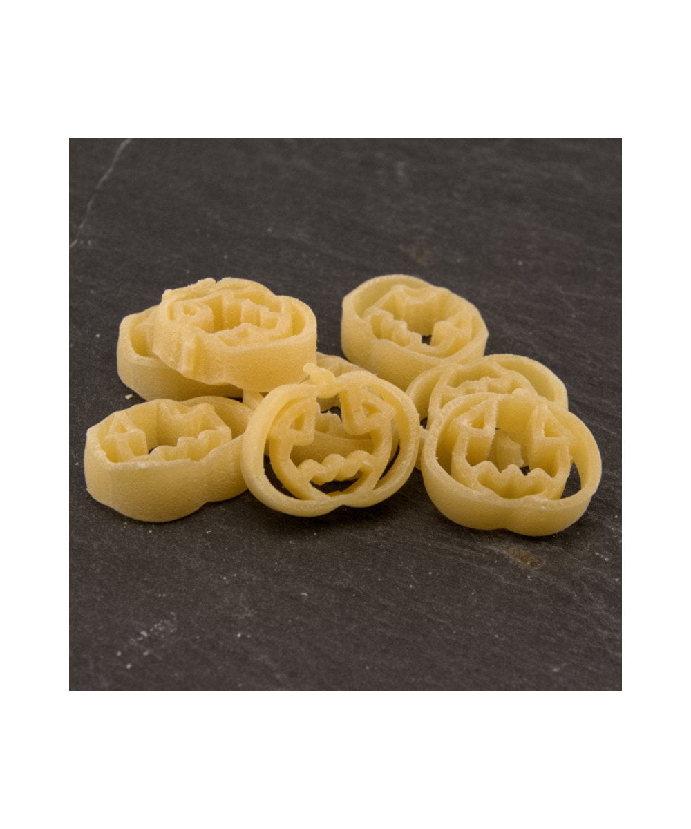 Filière en POM Halloween pour Philips Pasta Maker Avance et 7000 Series »  Pastidea % %