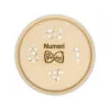 HD910157_1S Pasta die Numbers for Kenwood and Philips Pasta Maker Avance 7000 Series