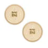 HD910157S Pasta die Numbers for Kenwood and Philips Pasta Maker Avance 7000 Series
