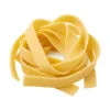 Trafila in bronzo Pappardelle 15mm - immagine 2