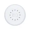 KIT56018 Pasta Tagliolini for Kitchenaid and Marcato Regina