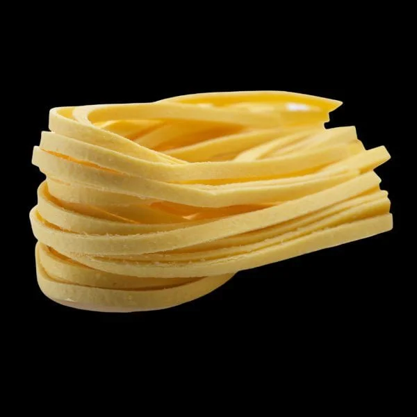 Marcato - Accessories for Pasta Fresca - Tagliolini