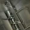 PASTIDEA PASTA MACHINE