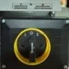 PASTIDEA PASTA MACHINE