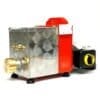 PASTIDEA PASTA MACHINE