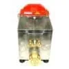 PASTIDEA PASTA MACHINE