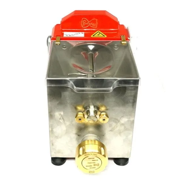 PASTIDEA PASTA MACHINE