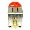 PASTIDEA PASTA MACHINE