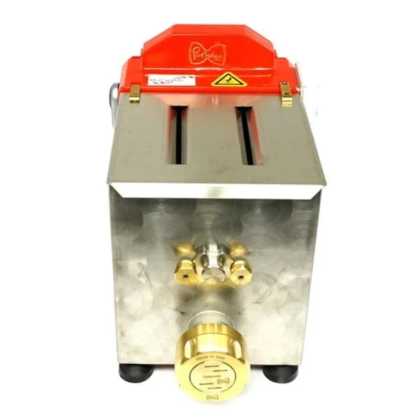 PASTIDEA PASTA MACHINE