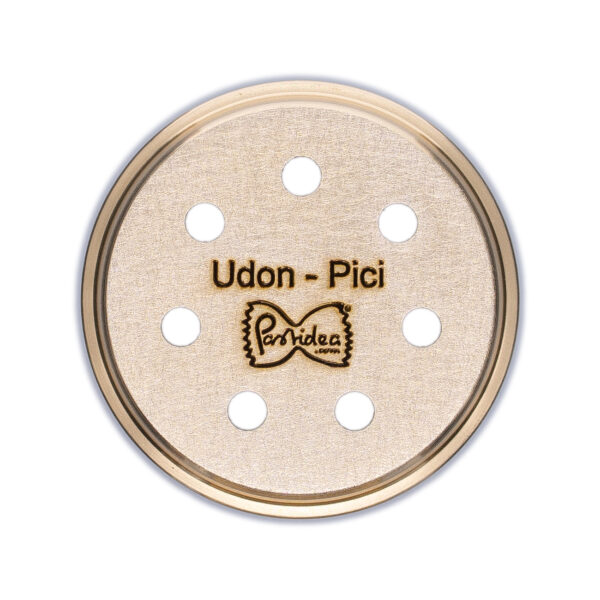 HD910188S Pasta die Udon Pici 4mm