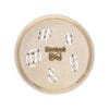 HD910160S Pasta die Simboli Symbols for Kenwood and Philips Pasta Maker Avance 7000 Series
