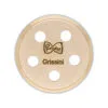 HD910195S Pasta die Grissini