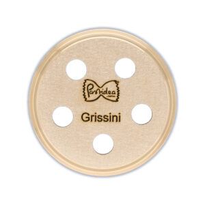 HD910195S Pasta die Grissini