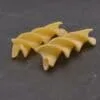 SCREEN FUSILLI A3 FOR PHILIPS PASTA MAKER