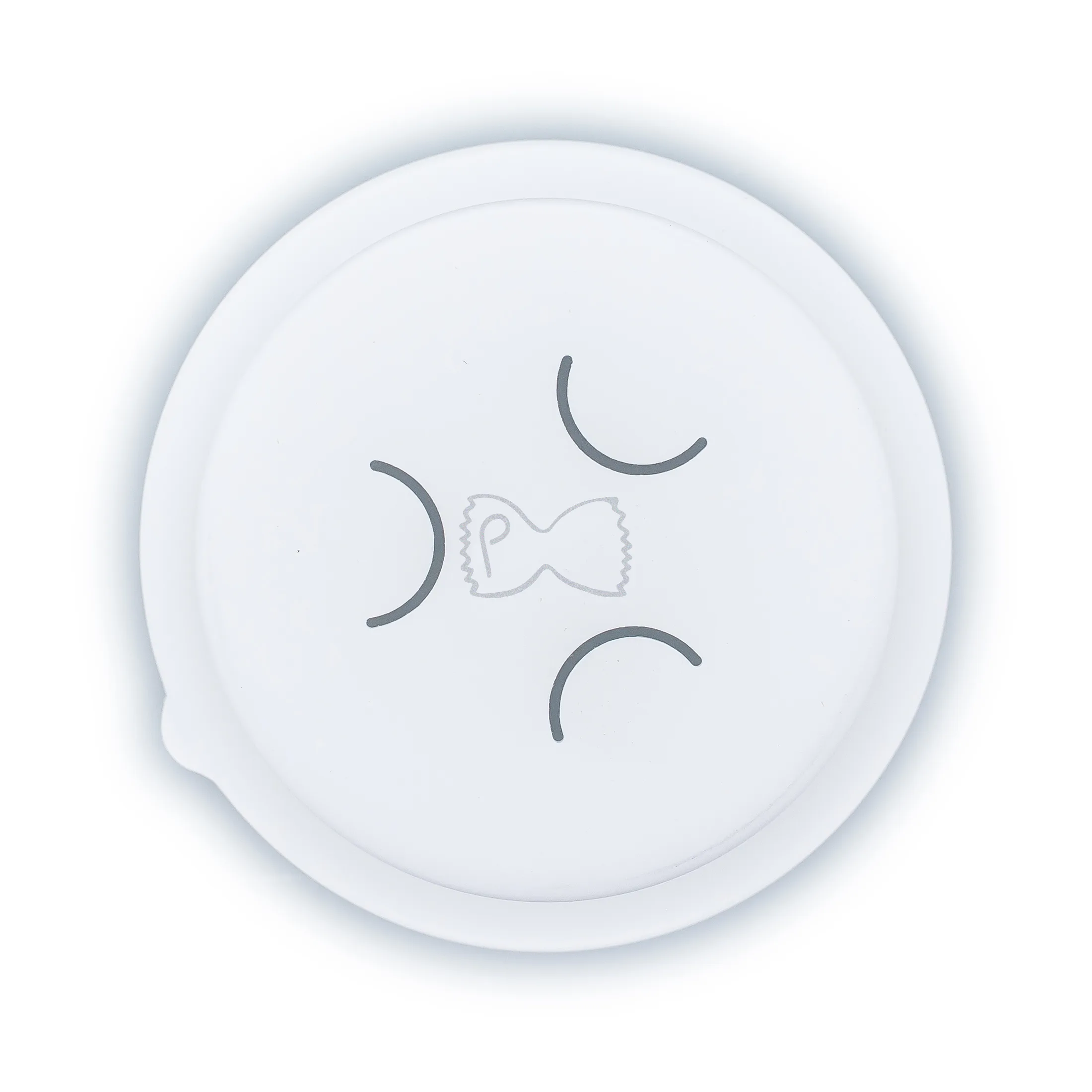 Philips Pasta Maker Disc Instructions Orecchiette Pasta Disc For