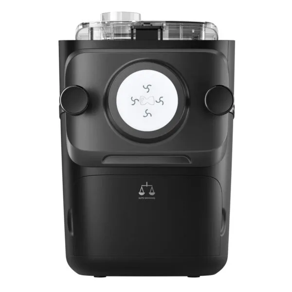 Filière en POM Fusilli A3 pour Philips Pasta Maker Avance et 7000 Series – Image 3