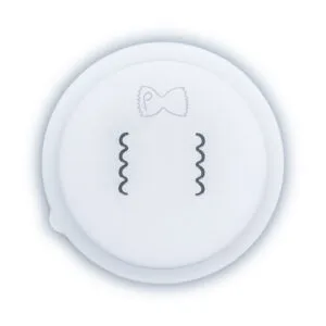 HR2355080 pasta for Riccioli Philips Pasta Maker Avance / 7000 Series