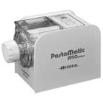 Ariete Pasta Matic