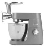Kenwood Pasta Maker