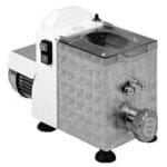 Macchine per la pasta professionali