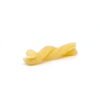 MF003N184S pasta die insert Trecce for pasta maker professional