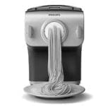 Philips Pasta Maker