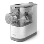 Philips Viva Collection