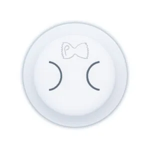 HR2345039 pasta Orecchiette for Philips Pasta Maker Viva Collection and Philips 5000 Series