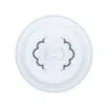 HR2345052 pasta Gnocchi Napoletani for Philips Pasta Maker Viva Collection and Philips 5000 Series