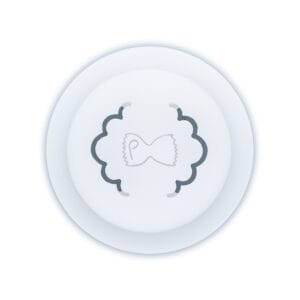 HR2345052 pasta Gnocchi Napoletani for Philips Pasta Maker Viva Collection and Philips 5000 Series