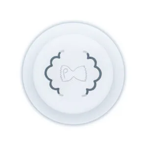 HR2345052 pasta Gnocchi Napoletani for Philips Pasta Maker Viva Collection and Philips 5000 Series