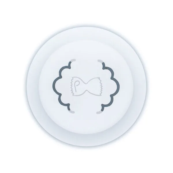 HR2345052 pasta Gnocchi Napoletani for Philips Pasta Maker Viva Collection and Philips 5000 Series