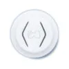 HR2345053 pasta Conchiglie Rigate for Philips Pasta Maker Viva Collection and Philips 5000 Series