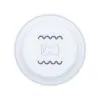 HR2345080 pasta Riccioli for Philips Pasta Maker Viva Collection and Philips 5000 Series
