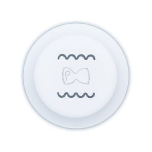 HR2345080 pasta Riccioli for Philips Pasta Maker Viva Collection and Philips 5000 Series